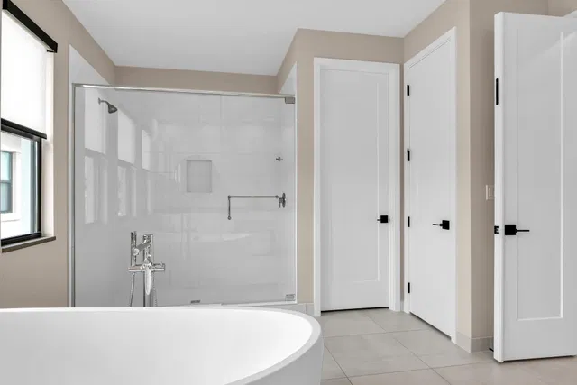 Avenir Residence photo 42