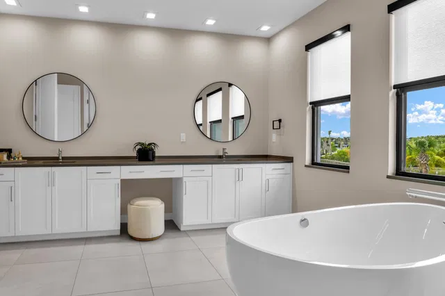 Avenir Residence photo 43