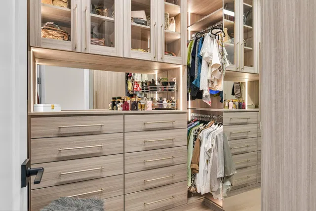 Avenir Residence photo 44
