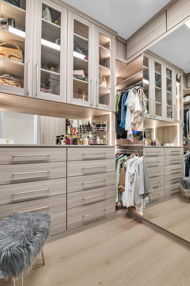 Avenir Residence photo 45