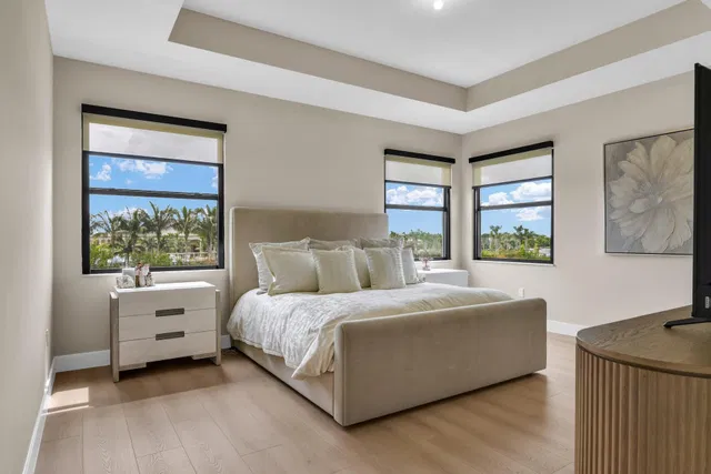 Avenir Residence photo 46