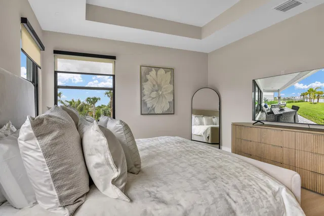 Avenir Residence photo 47