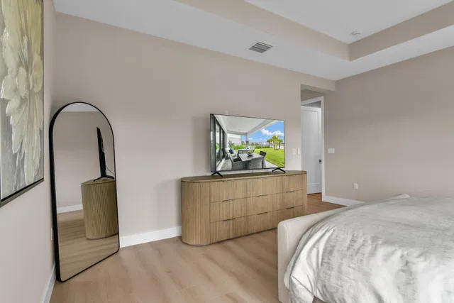 Avenir Residence photo 48