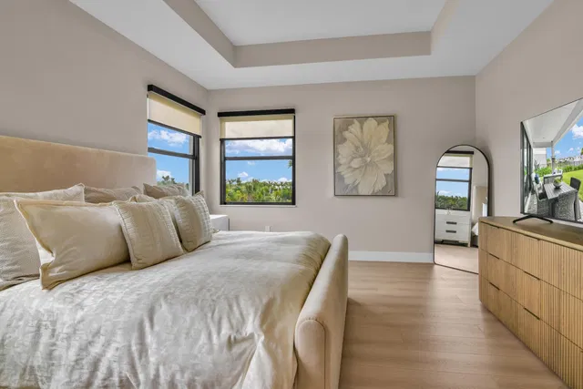 Avenir Residence photo 50