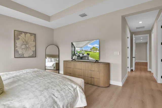 Avenir Residence photo 51