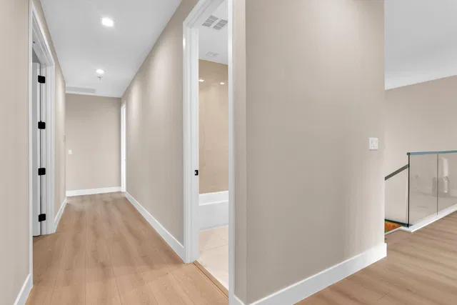Avenir Residence photo 52