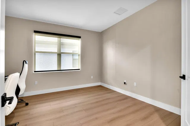 Avenir Residence photo 53
