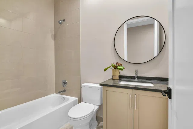 Avenir Residence photo 54