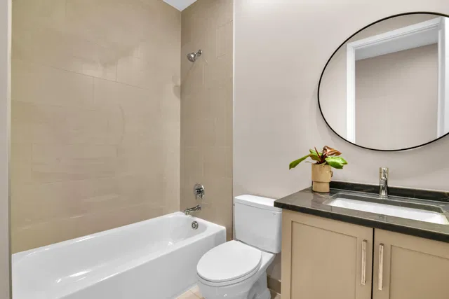 Avenir Residence photo 55