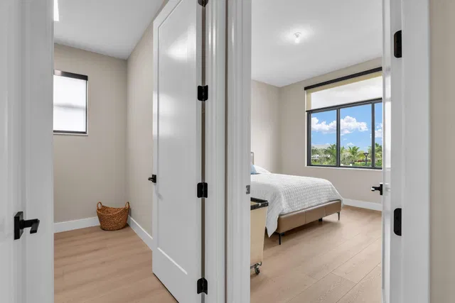 Avenir Residence photo 56