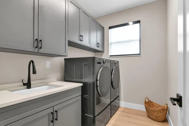 Avenir Residence photo 57