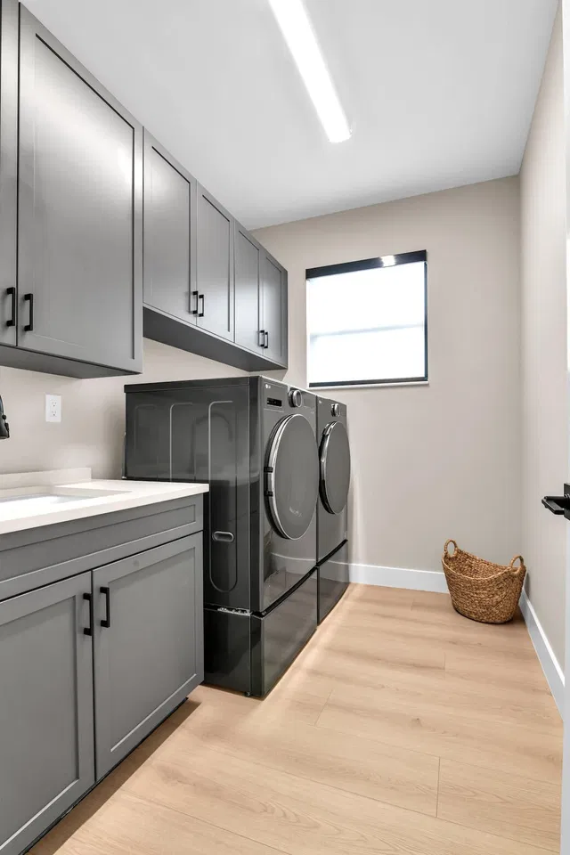 Avenir Residence photo 58