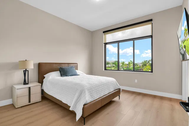 Avenir Residence photo 59