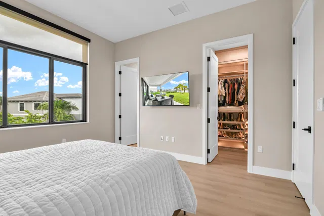 Avenir Residence photo 60