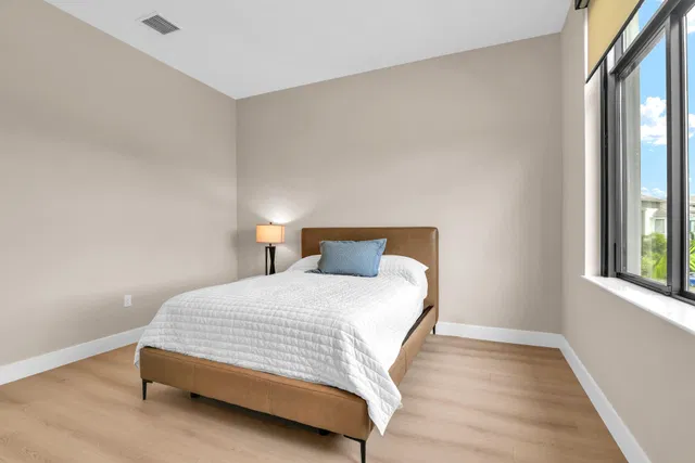 Avenir Residence photo 61