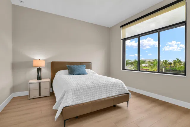 Avenir Residence photo 62