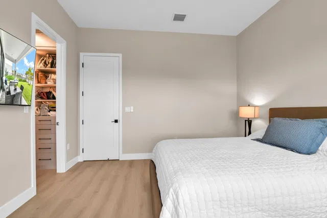 Avenir Residence photo 63