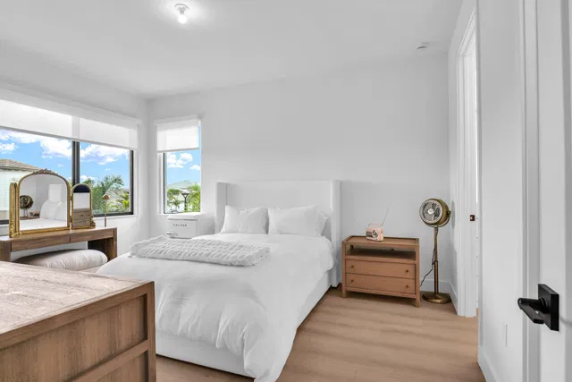 Avenir Residence photo 66