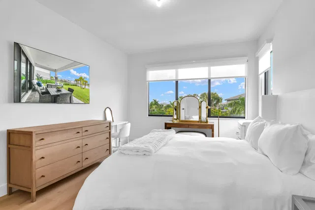 Avenir Residence photo 67