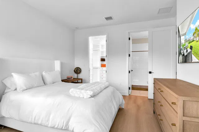 Avenir Residence photo 68