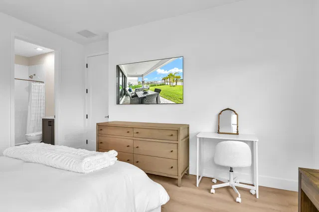 Avenir Residence photo 69