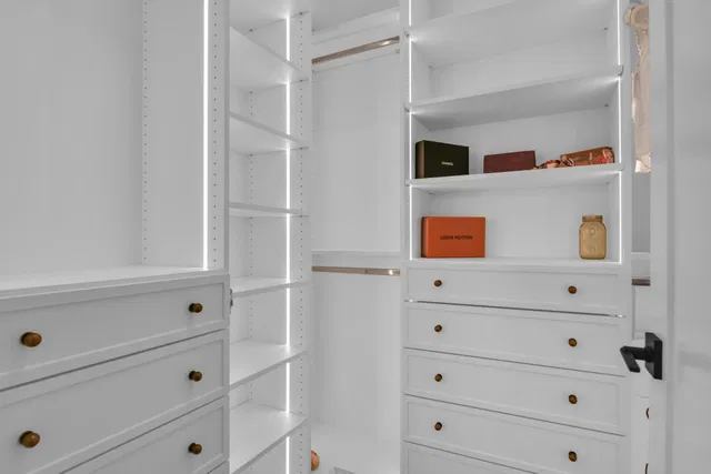 Avenir Residence photo 70