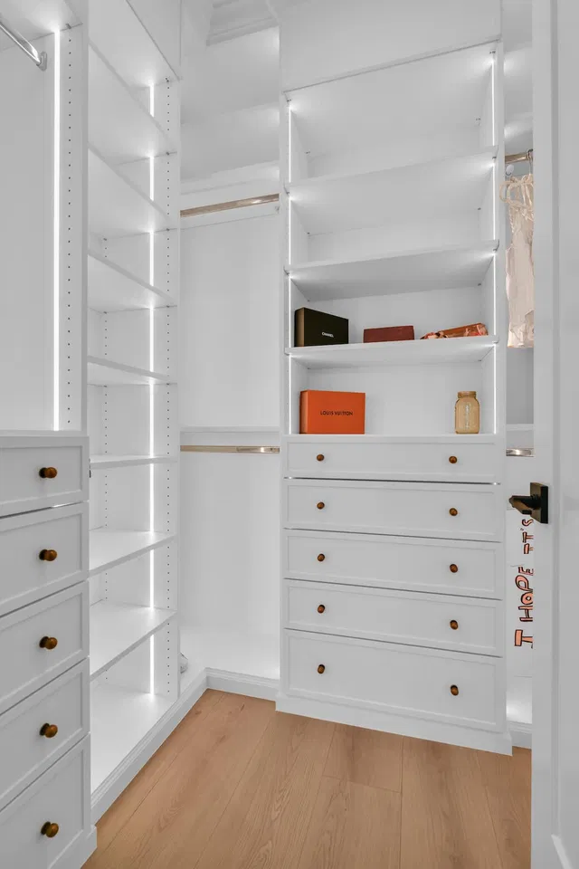 Avenir Residence photo 71