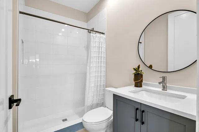 Avenir Residence photo 72