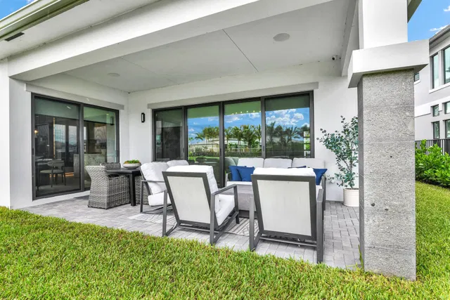 Avenir Residence photo 74