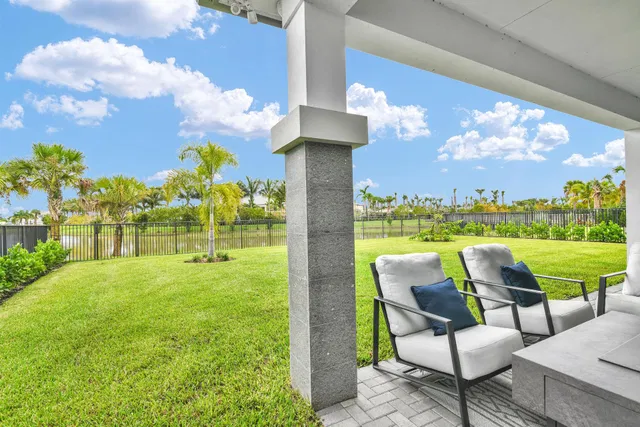 Avenir Residence photo 75
