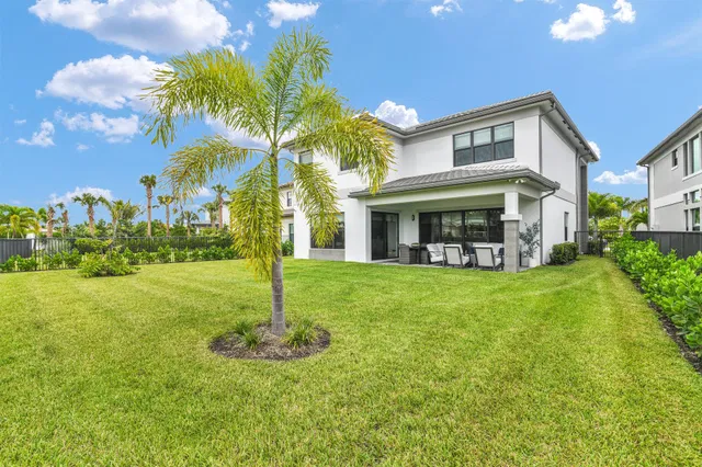 Avenir Residence photo 76
