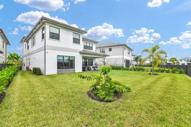 Avenir Residence photo 77