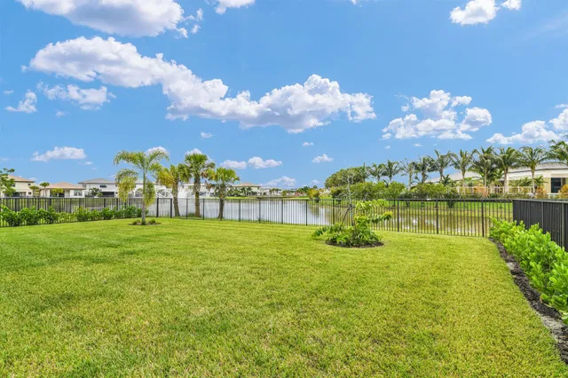 Avenir Residence photo 78