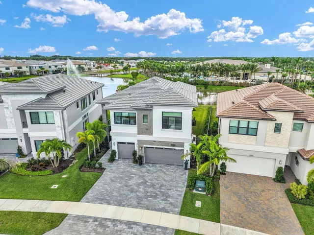 Avenir Residence photo 79