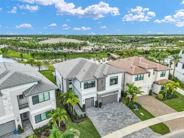 Avenir Residence photo 80