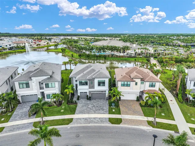 Avenir Residence photo 81