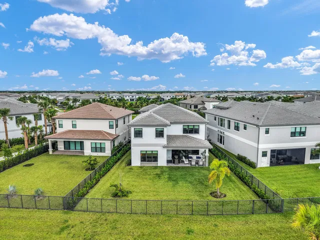 Avenir Residence photo 83