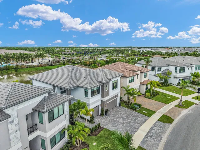 Avenir Residence photo 87