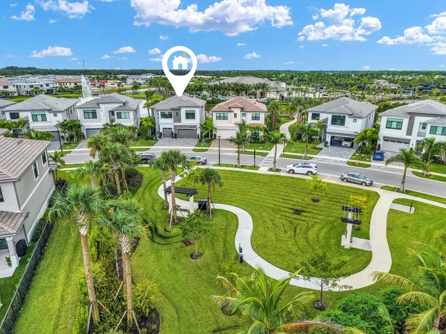 Avenir Residence photo 89