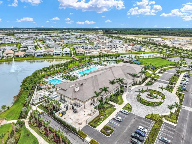 Avenir Residence photo 90