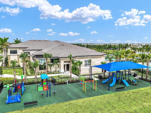 Avenir Residence photo 93