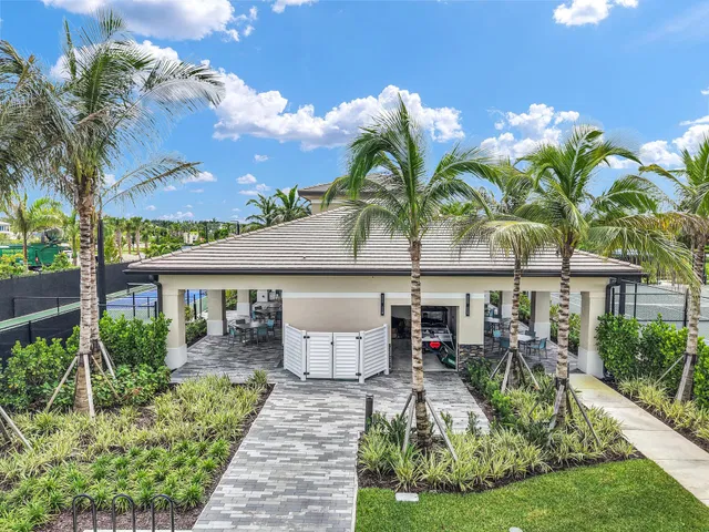Avenir Residence photo 99