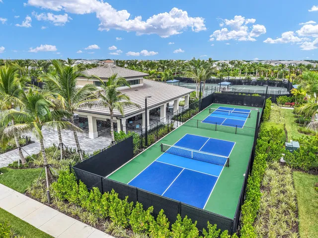 Avenir Residence photo 100