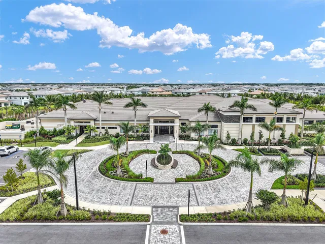 Avenir Residence photo 101