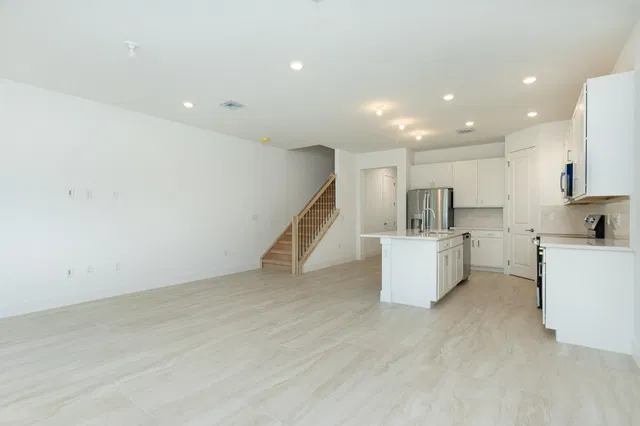 Residence photo 9