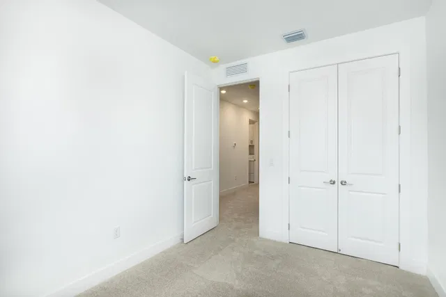 Residence photo 11
