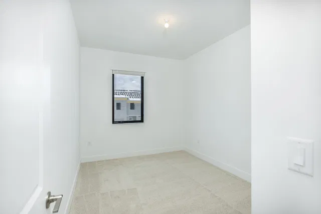 Residence photo 13