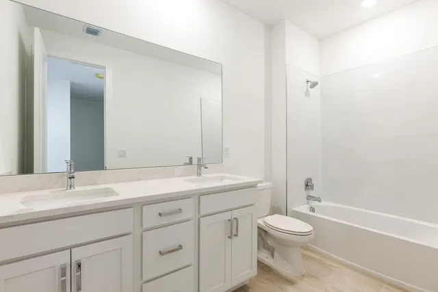 Residence photo 15