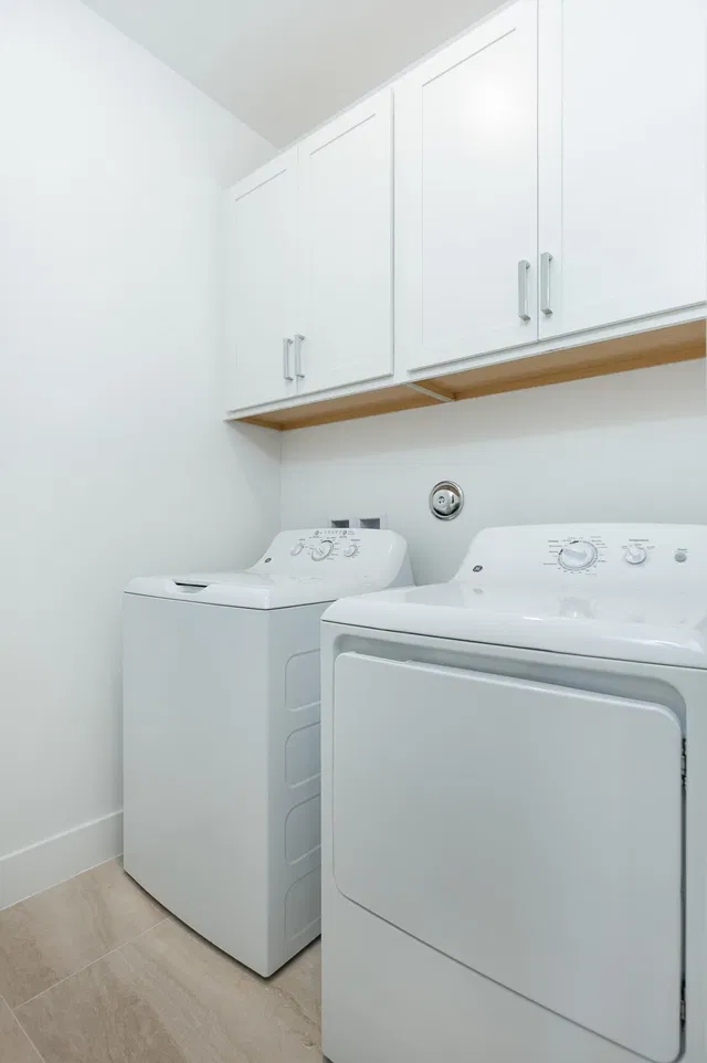 Residence photo 17