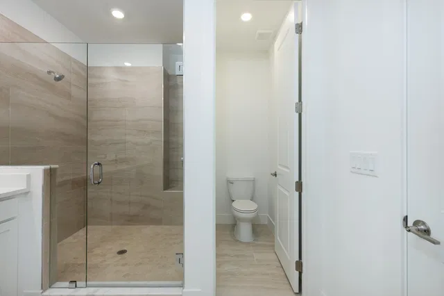 Residence photo 23